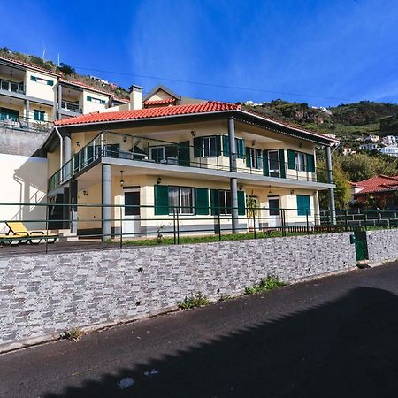 Calheta Holiday Houses Arco da Calheta  Exterior photo